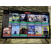 Телевизор TCL L32S60A безрамочный премиальный Android TV  в Октябрьском фото 6